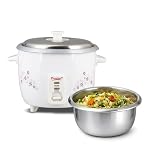 LOOT Prestige Rice Pasta Cookers