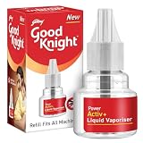 LOOT Good Knight Insect Control