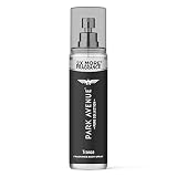 Park Avenue Body Spray for Men 135ml 95