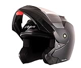 Vega Crux Dx Black HelmetL 947