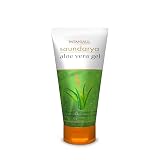 Patanjali Saundarya Aloe Vera Gel 150ml 88