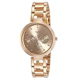 TIMEX Analog Watch for Women