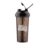Amazon 71 Off Fitkit Classic Bottle Shaker 700ml at Rs128