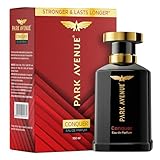 Amazon Park Avenue Parfume 100 ml at Rs287