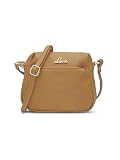LOOT Lavie Sling CrossBody Bags