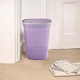 Cello Creta Laundry Bag 50 Ltrs for 753