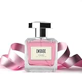 Engage Femme Eau De Parfum for Women 100ml Citrus Floral