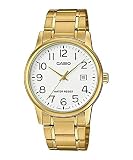 Casio Enticer Men Watch at Rs1847