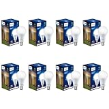 Philips 12Watt Led Bulb Pack of at 647