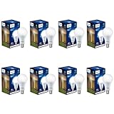 Philips 12W LED 12pcs at 699