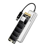 Transcend TS240GJDM855 240GB JetDrive 5445