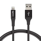 LOOT amazon basics USB Cables