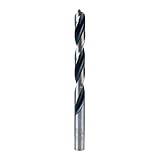 Bosch Metal Drill Bit Pack Of 10 223