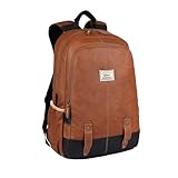 Gear Classic 20L Backpack at Rs599