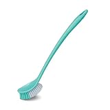 GRAB Spotzero By Milton Toilet Brushes Holders
