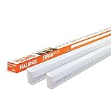 GRAB Halonix 20W LED Tubelight Pack Of 2 249