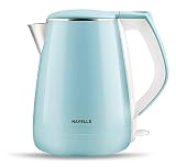 Havells Aqua Plus Electric Kettle 12 Litre 1169