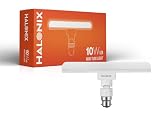 Halonix 10 Watts LED bulb tube Light 109