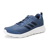 adidas Men Drogo M Running Shoe 849