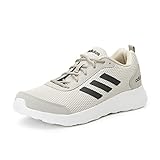 Amazon adidas Men Drogo M Running Shoe 1597