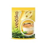 Vedaka Gold Tea Rich Aromatic Chai 1 kg