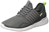 Amazon Flying Machine Mens Joel Sneakers at 599
