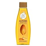 Amazon Hair Care Dry Fruit Oil 500 ml 119
