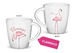 GRAB CELLO Coffee Cups Mugs