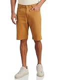 Mens Chino Shorts at Rs399