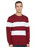 Symbol Men Sweatshirt at are379