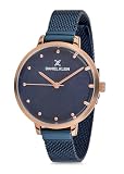 Daniel Klein Analog Watch for Women at Rs999