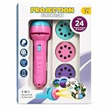 LOOT Storio Special Needs Developmental Toys