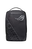 Amazon 76 Off Asus Gaming Laptop At Rs953