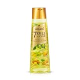 GRAB Emami LTD Hair Oils