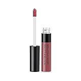 Maybelline New York Sensational Liquid Matte Lipstick 7 Ml