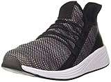 Bata Mens Miller Running Shoe 679