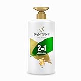 Pantene Advanced Shampoo Conditioner 650ML for 369