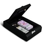 Ozone 228 Litres Digital Safe Locker for Home Office