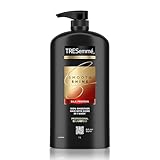 TRESemmé TRESemm Tres SmoothShine 1 ltr Shmp