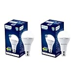 PHILIPS 12W Emergency Bulbpack of 2 at Rs657