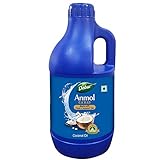 LOOT Dabur Anmol Gold Pure Coconut Oil 900ml 195