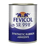 Fevicol SR 998 100 ml 85