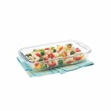GRAB SIGNORA WARE Baking Dishes