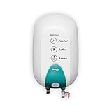 Havells Instanio Prime 25 Litre Storage Water Heater 8400