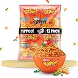 Sunfeast Yippee 12 Pcs at 125