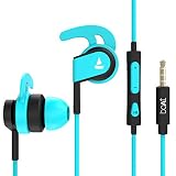 Amazon Boat Bassheads 242 in Ear Wired Earphones 232