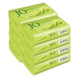 Jo Lime Fresh Soap 150g at 179