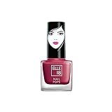Elle 18 Nail Pops Nail Color 29