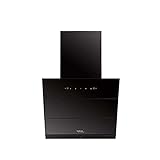 Hindware Smart Appliances Skyla 60 cm Chimney 14240