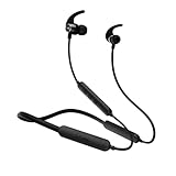 Grab Boat Rockerz 255 Pro 884